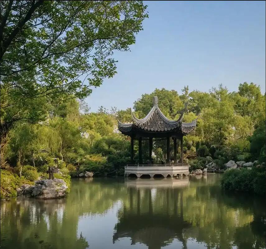 兰州狼狈餐饮有限公司